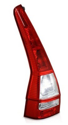 Lanterna Honda Crv Ano 2007 2008 2009 2010 2011